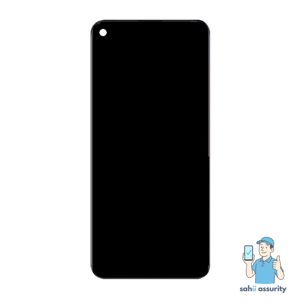 LCD Screen for Vivo Y50 (replacement display without touch)